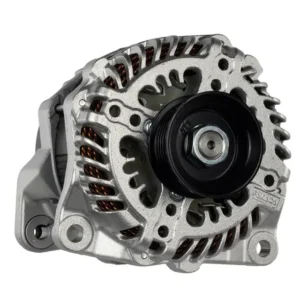 2021 - 2025 Ford Alternator MB3Z-10346-Y
