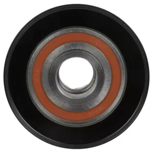 2021 - 2025 Ford Alternator Pulley MB3Z-10344-A