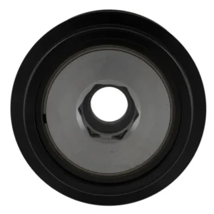 2021 - 2025 Ford Alternator Pulley ML3Z-10344-A