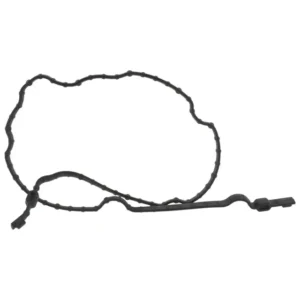 2021 - 2025 Ford Front Cover Gasket ML3Z-6020-H