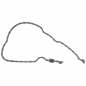 2021 - 2025 Ford Gasket ML3Z-6020-G