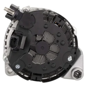 2021 - 2025 Ford Motorcraft Alternator GL-9915