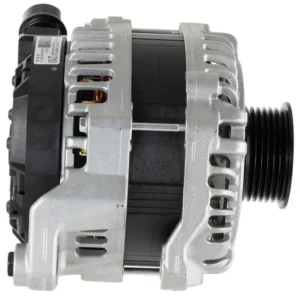 2021 - 2025 Ford Motorcraft Alternator GL-9969