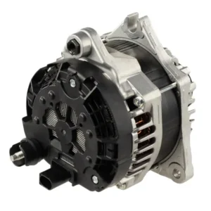 2021 - 2025 Ford Motorcraft Alternator GL-9971