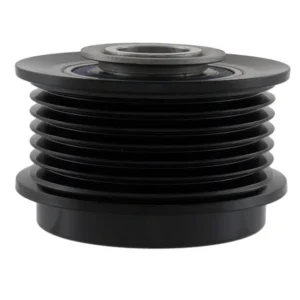 2021 - 2025 Ford Motorcraft Alternator Pulley GP-785