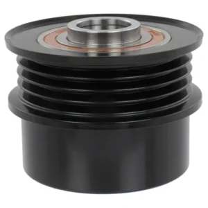 2021 - 2025 Ford Motorcraft Alternator Pulley GP-793