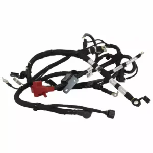 2021 - 2025 Ford Positive Cable LC2Z-14300-AA