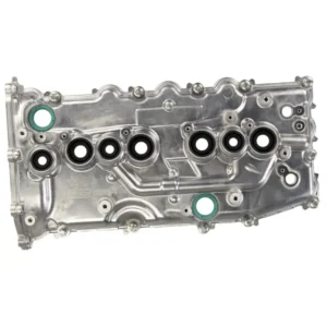 2021 - 2025 Ford Valve Cover ML3Z-6582-C