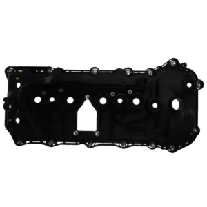 2021 - 2025 Ford Valve Cover ML3Z-6582-D