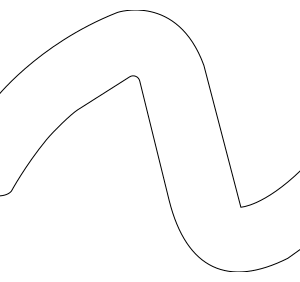 2021 - 2026 Audi Hose 4K0-121-649