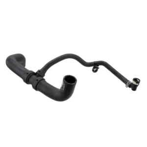 2022 - 2023 Ford Motorcraft Upper Hose KM-7368