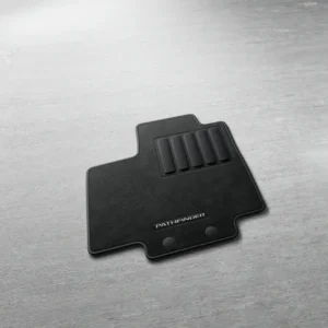 2022 - 2026 Nissan Floor Mat T99E2-6TA1A