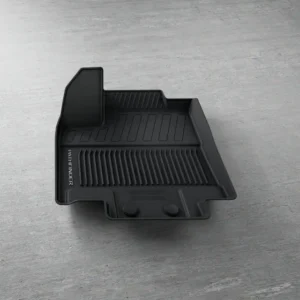 2022 - 2026 Nissan Floor Mat T99E4-6TA0A