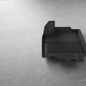 2022 - 2026 Nissan Floor Mat T99E4-6TA1A