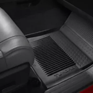 2022 - 2026 Toyota Floor Mat PT206-34220-20