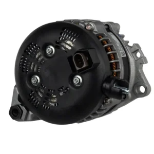2023 - 2025 Ford Motorcraft Alternator GL-9888