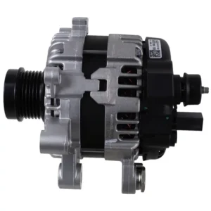 2023 - 2025 Ford Motorcraft Alternator GL-9930
