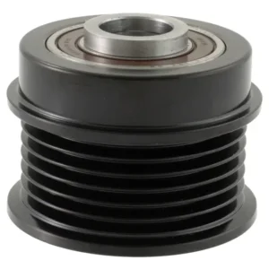 2023 - 2025 Ford Motorcraft Idler Pulley GP-800