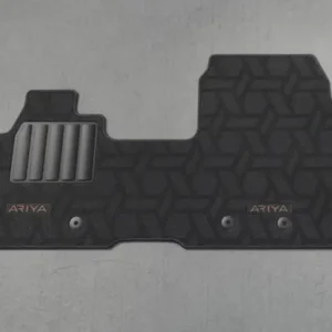 2023 - 2025 Nissan Trunk Mat T99E2-5MP0A