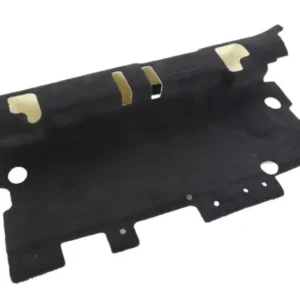 2023 - 2026 Cadillac Mat 87865437