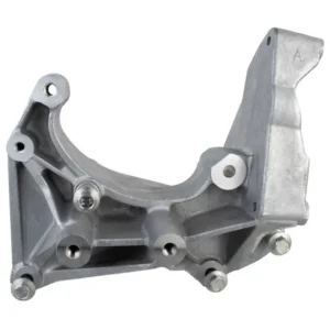 2023 - 2026 Ford Alternator Bracket LC3Z-10A313-D
