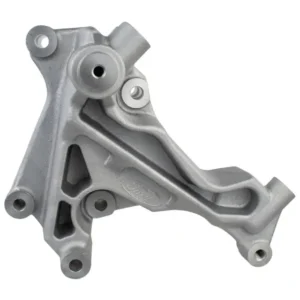 2023 - 2026 Ford Alternator Bracket PC3Z-10A313-A