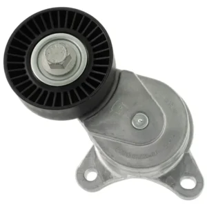 2023 - 2026 Ford Belt Tensioner PC3Z-6A228-A