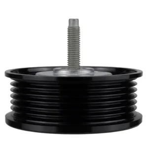 2023 - 2026 Ford Idler Pulley PC3Z-6C348-B