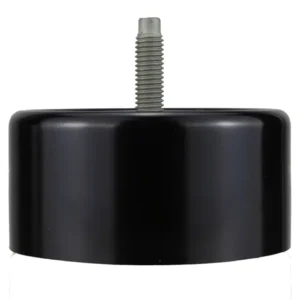 2023 - 2026 Ford Idler Pulley PC3Z-8678-C