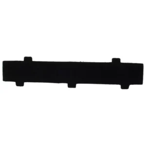 2023 - 2026 Ford Mat LL3Z-18045G34-AA