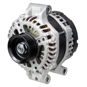 2023 - 2026 Ford Motorcraft Alternator GL-9895