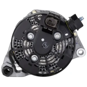 2023 - 2026 Ford Motorcraft Alternator GL-9896