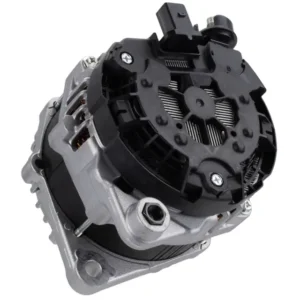2023 - 2026 Ford Motorcraft Alternator GL-9897