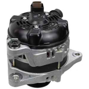 2023 - 2026 Ford Motorcraft Alternator GL-9898