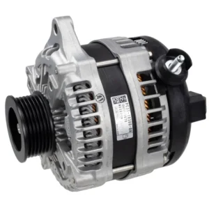 2023 - 2026 Ford Motorcraft Alternator GL-9973