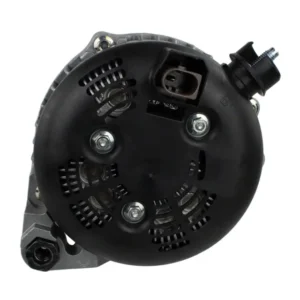 2023 - 2026 Ford Motorcraft Alternator GL-9975