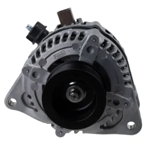 2023 - 2026 Ford Motorcraft Alternator GL-9977