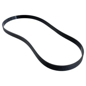 2023 - 2026 Ford Motorcraft Serpentine Belt JA-658