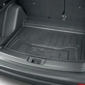 2023 - 2026 Honda Trunk Mat 08U45-3A0-100