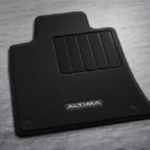 2023 - 2026 Nissan Trunk Mat T99E2-6CA3A