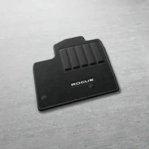 2023 - 2026 Nissan Trunk Mat T99E2-6RR0B