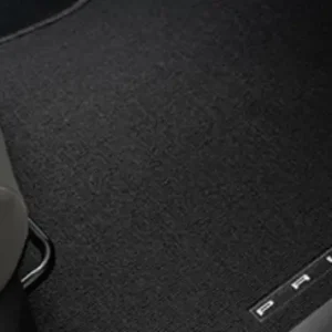 2024 - 2024 Toyota Floor Mats Carpet PT919-37235-20