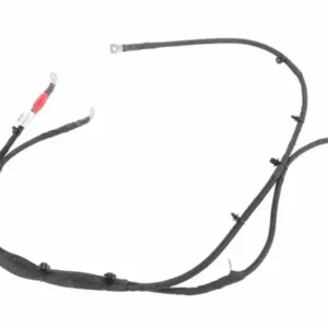 2024 - 2025 Cadillac Positive Cable 42849649
