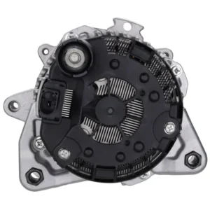 2024 - 2025 Ford Motorcraft Alternator GL-9921