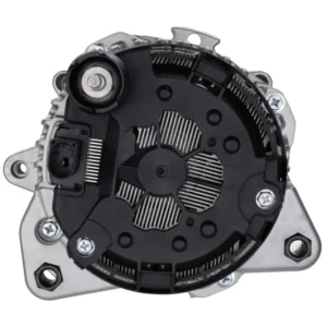 2024 - 2025 Ford Motorcraft Alternator GL-9922