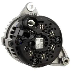 2024 - 2025 Ford Motorcraft Alternator GL-9946