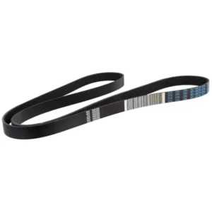 2024 - 2025 Ford Motorcraft Serpentine Belt JK6-676A