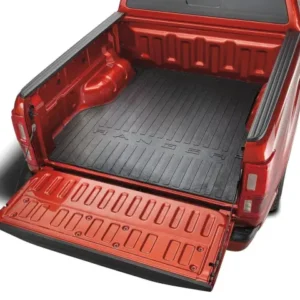 2024 - 2026 Ford Bed Mat For 5.0 Bed R1WZ-99112A15-A
