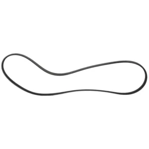 2024 - 2026 Ford Motorcraft Serpentine Belt JK4-424