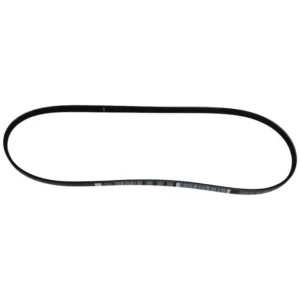 2024 - 2026 Ford Motorcraft Serpentine Belt JK4-456-A